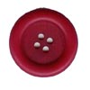 Button 9