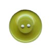 Button 2