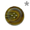 Button 15