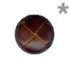 Button 14