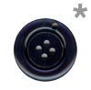 Button 2