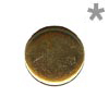 Button 26